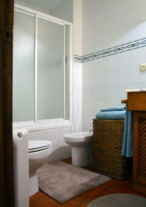 Apartamento Portal Del Agua Albarracín Exteriér fotografie